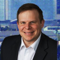 Mr. Brandon K. Batchelor