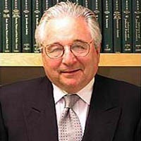 Mr. Edwin M. Goldsmith III