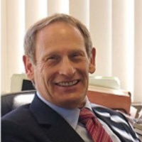 R. Stephen Goldstein
