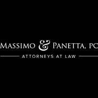 Massimo & Panetta, PC