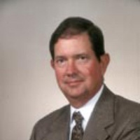 Richard T. Richard Lawyer