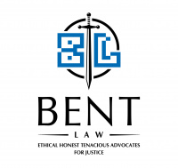 Christopher Baxter Bent