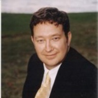 Hugh H. Fudge