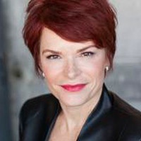 Ms. Raleigh Kalbfleisch