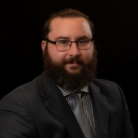 Alexander J. Katsaras