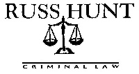 Law Offices of Russ Hunt Jr.