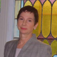 Maureen Williams