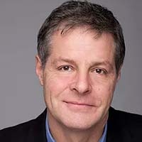 John Christopher Matson