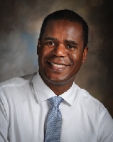 Gary David Gary Lawyer