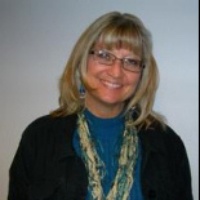 Debra L Runbeck