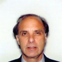 Richard T. Tomar