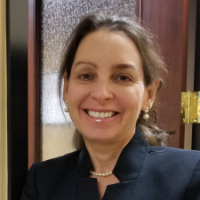 Tina Willis  Law - Orlando Lawyer