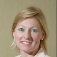 Janet Broome Haigler Lawyer