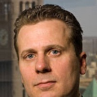 Gregory Mark Miller