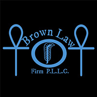 Brown Law Firm PLLC