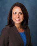Rebecca Emmons