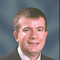 Darrell J. Guthrie