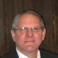 Robert H. Robert Lawyer