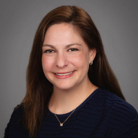Rachael Renee Rachael Lawyer