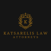 Katsarelis Law Criminal Defense Attorneys