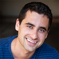Gil Lee Arbel Esq.