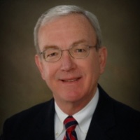 David B. Meyer