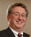 Harvey R. Spiegel