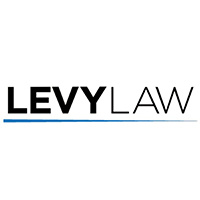 Levy Law, P.C.