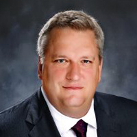 Brian D. Brian Lawyer