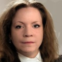 Carolyn Slattery Cojocaru