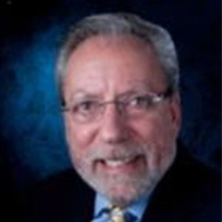 Mr Edward Ira Golden