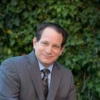 David M. Lederman Lawyer