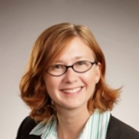 Julia M. Cook