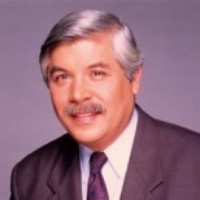 David B. Yavitz