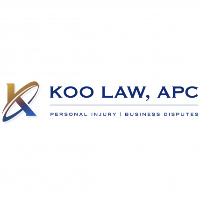 Koo Law, APC