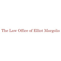 The Law Office of Elliot Margolis