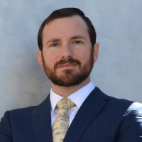 Christopher Lankford