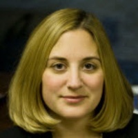 Valerie B. Valerie Lawyer