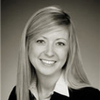 Heather Honeycutt Filliben