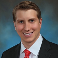 Michael D. Casari Jr.