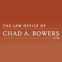 Chad A. Chad Lawyer