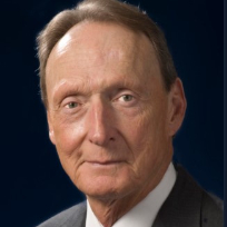 Earlon L. Seeley Jr.