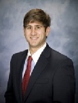 Scotty Edward Scotty Lawyer