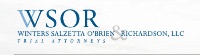 Winters Salzetta O'Brien & Richardson, LLC