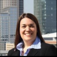 Laura C. Laura Lawyer