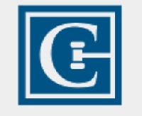 Calfas Law Group, PLLC