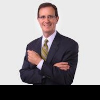 Nicholas J. Chulos