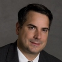 William E. Fennelly