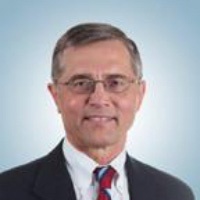 Atty. Curt F. Pawlisch