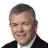 James H. Austen Lawyer